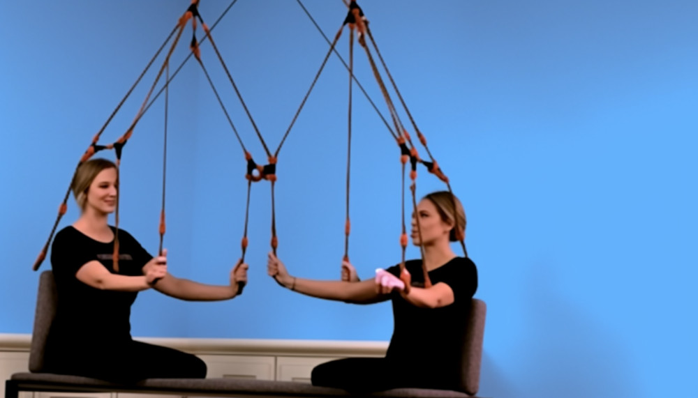Dietética - Descubriendo los secretos de la terapia aérea para el equilibrio emocional